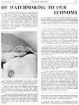 1961 Swiss Observer 1.jpg